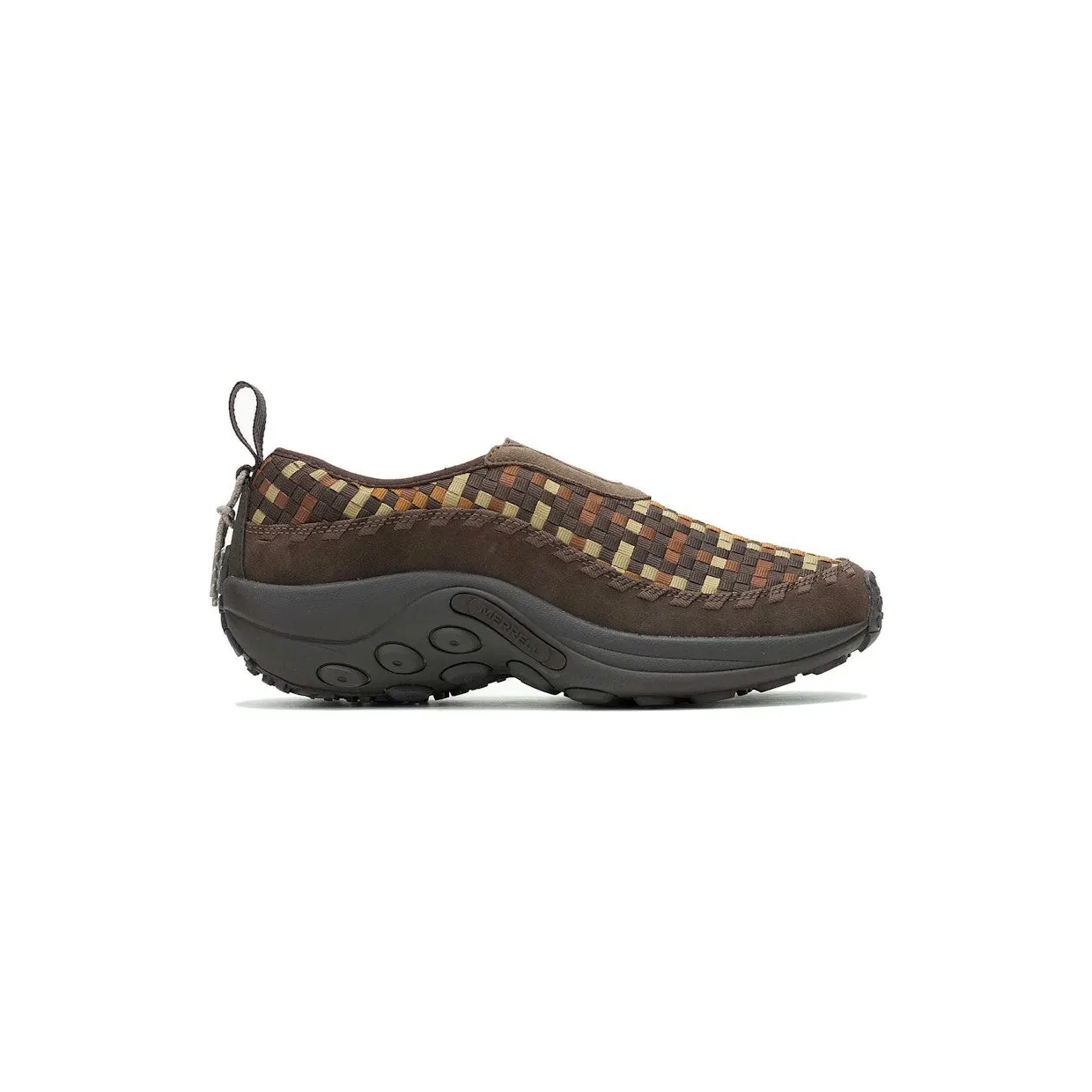 merrell-jungle-moc J006445