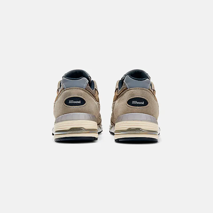 new-balance-991 W991JJA
