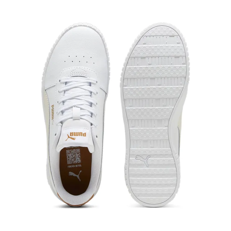 puma-carina 385849_30
