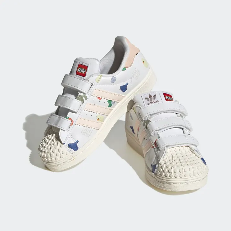 adidas-superstar IF2202