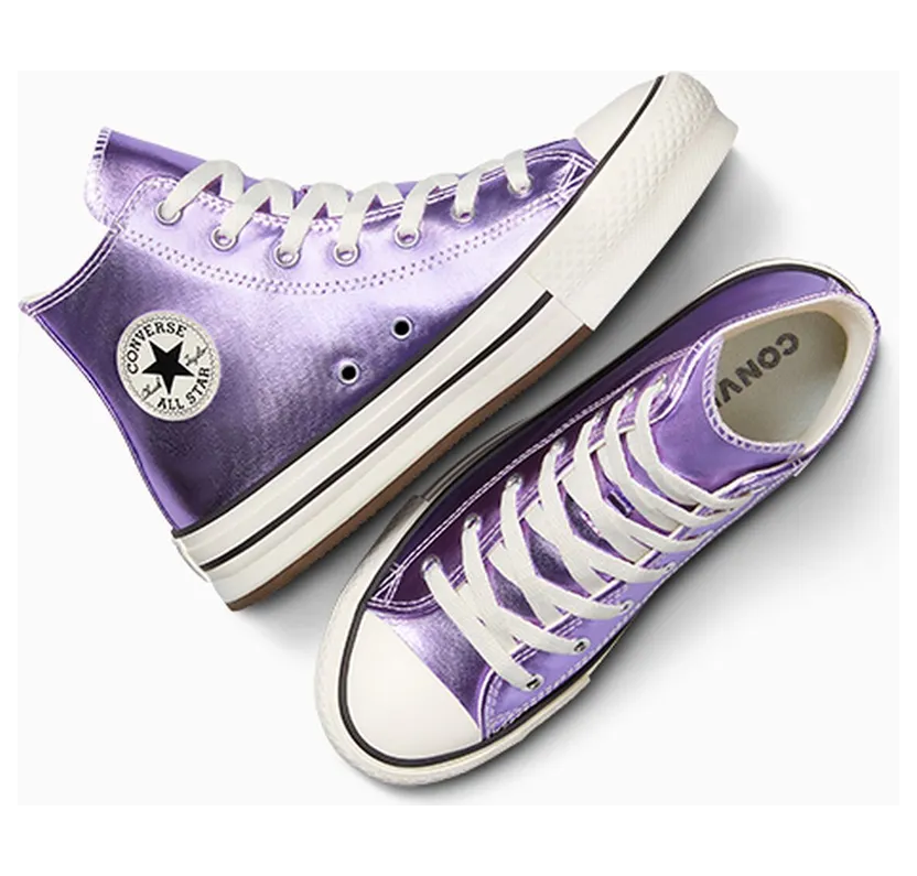 converse-chuck-taylor-all-star A13449C