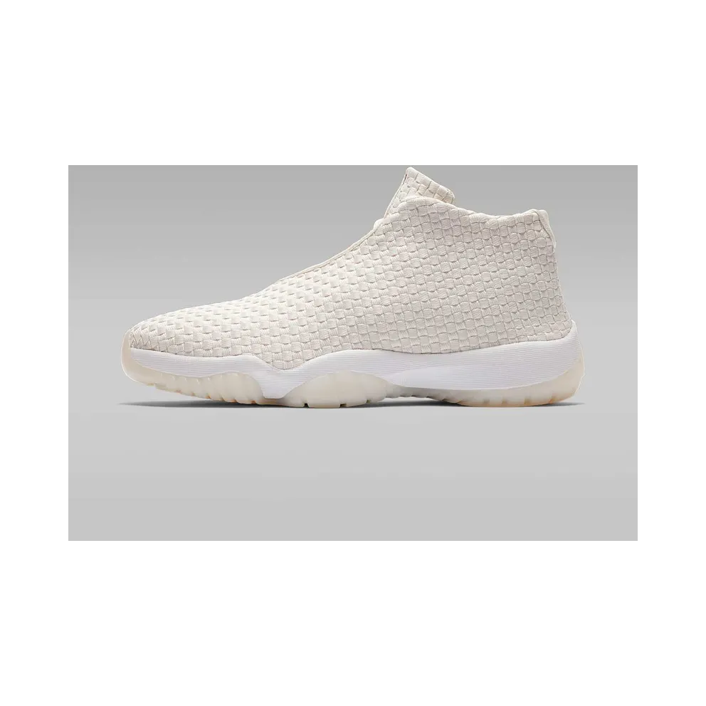 Jordan Future Phantom Phantom/Sail-White-Phantom (656503-002)