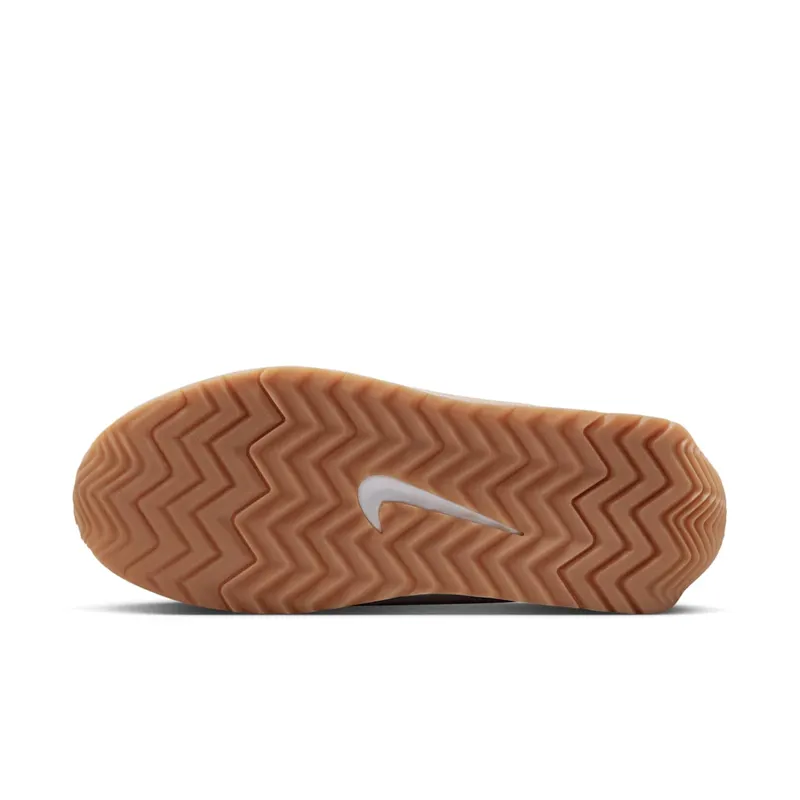 Nike Pacific “Tonal Orange” (HM4771-107)