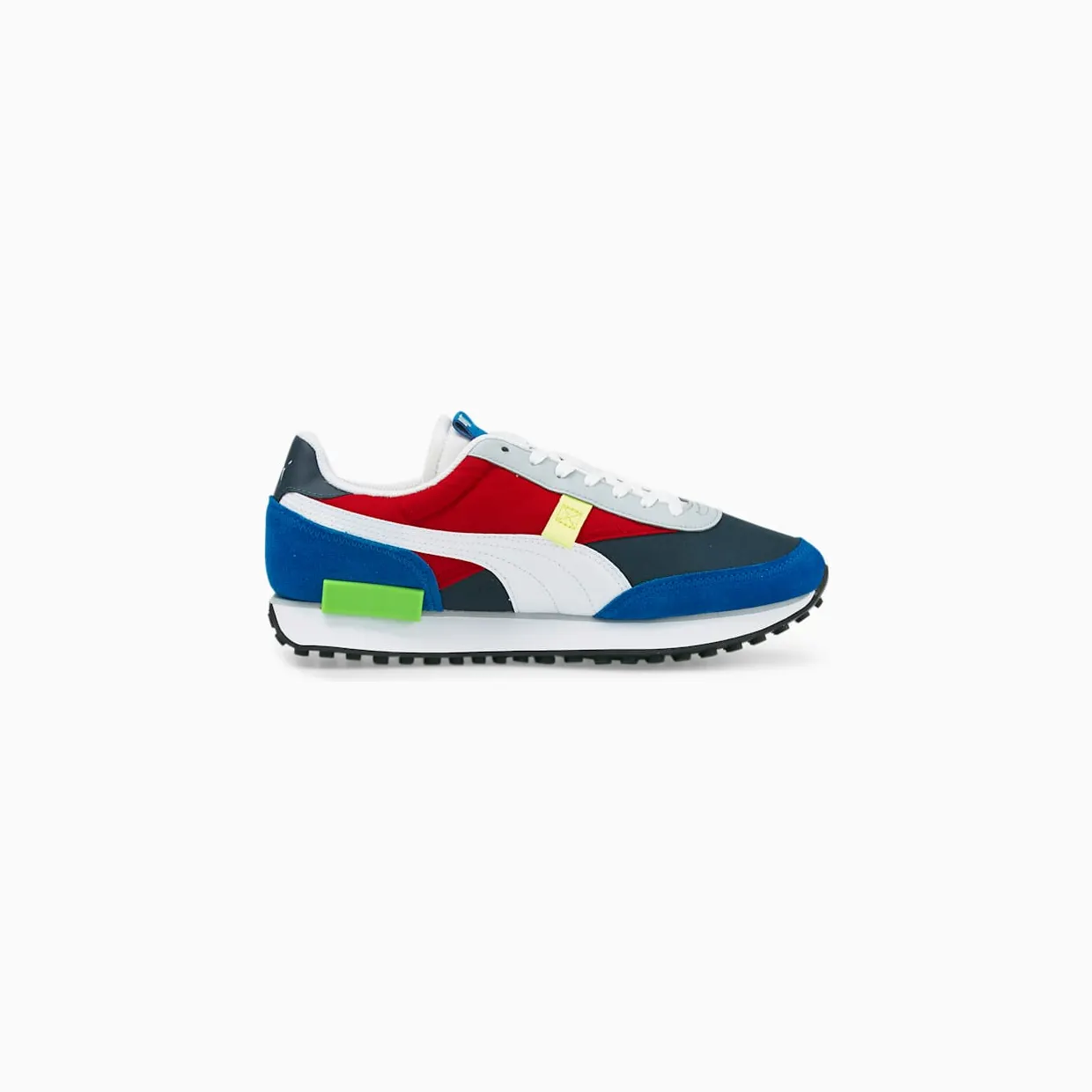 puma-future-rider 371149-72