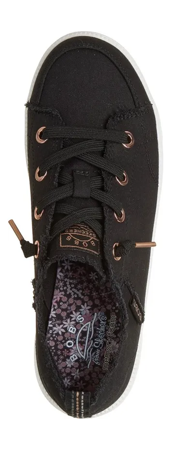 skechers-skech 114150_BKGD