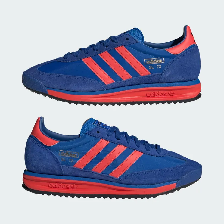 adidas-sl IG4648