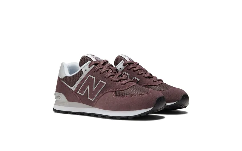 New Balance 574 – “Brown Grey” (U574CA2)