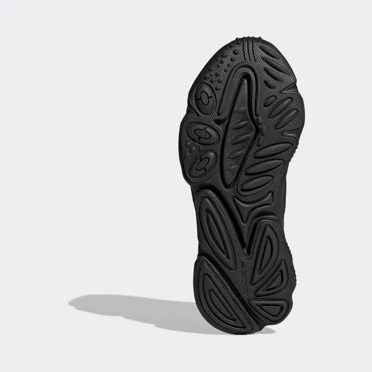 adidas-ozweego GV8888