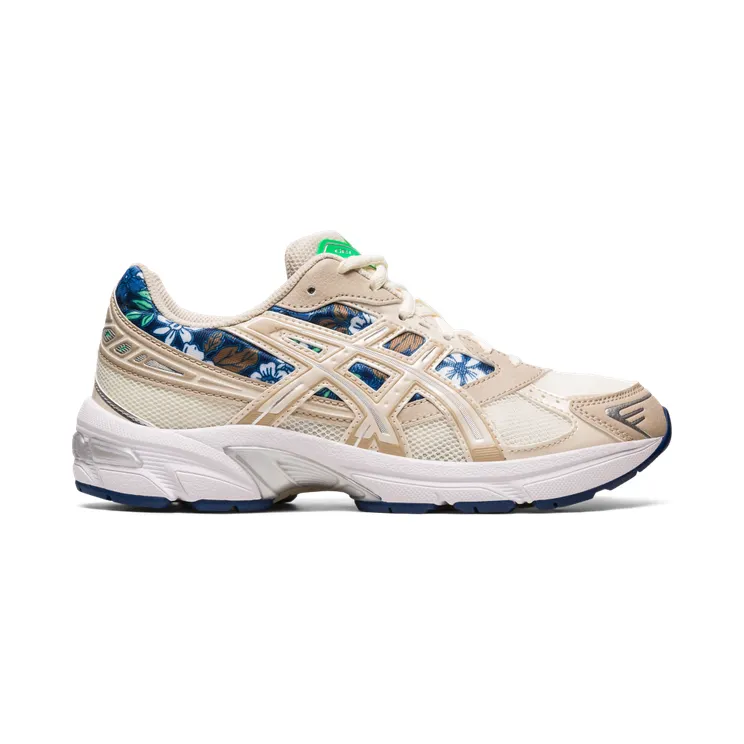 Asics Gel-1130 Cream/Oatmeal (1202A481.100)