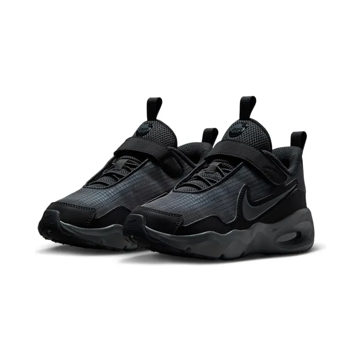 nike-air-max FN4459-002