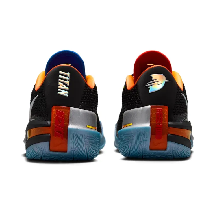 nike-air-zoom IU0779-001