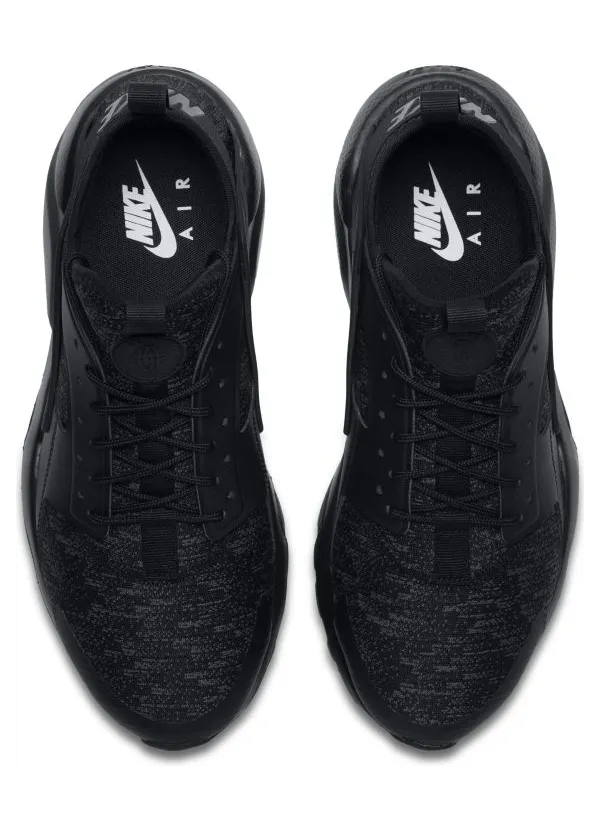 nike-air-huarache 875841-006