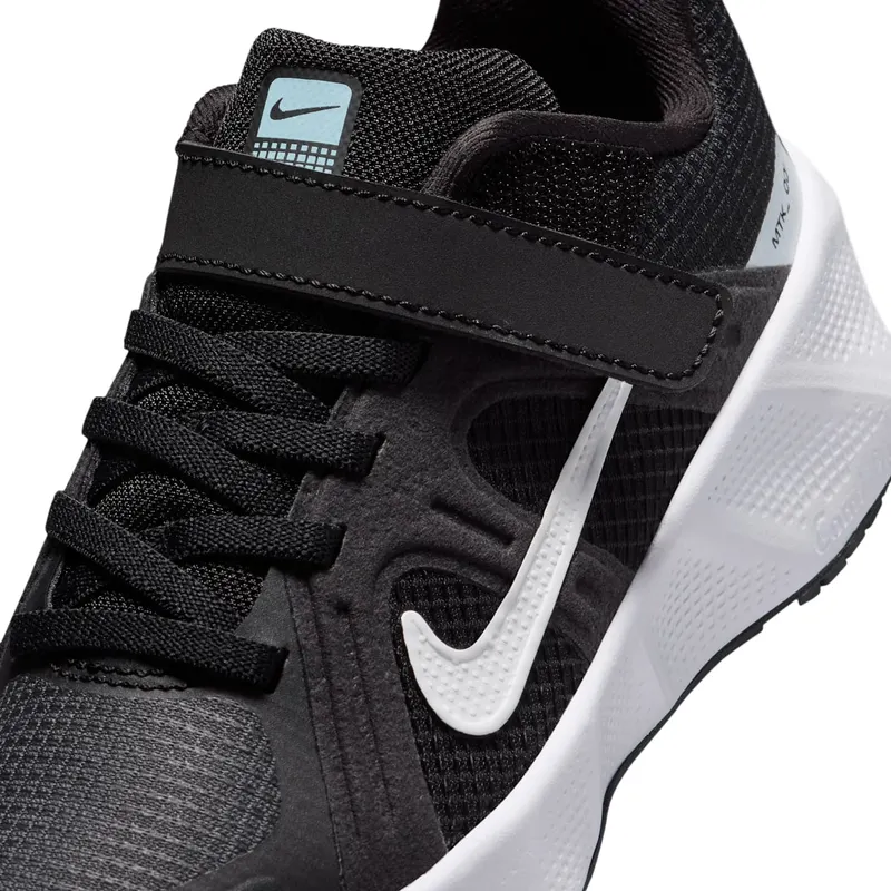 nike-metro-tek HQ2008-003