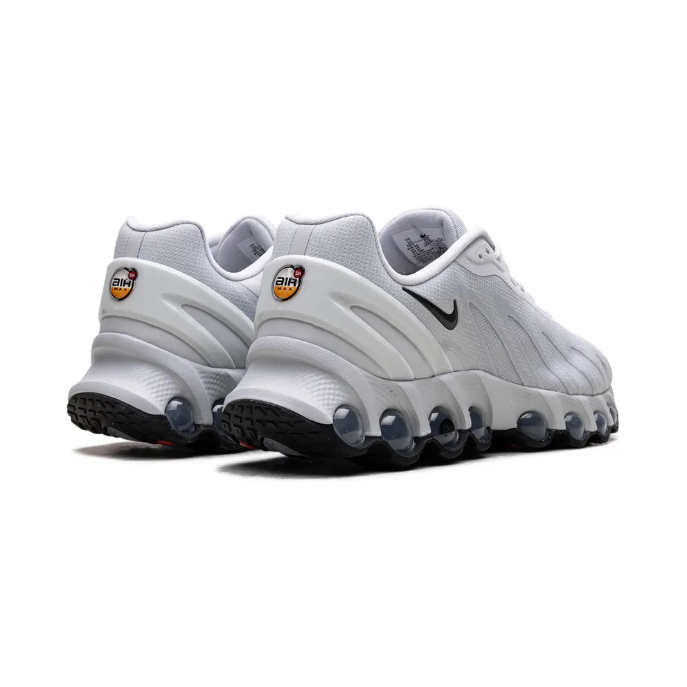 Nike Air Max Dn8 “Pure Platinum” (FQ7860-010)