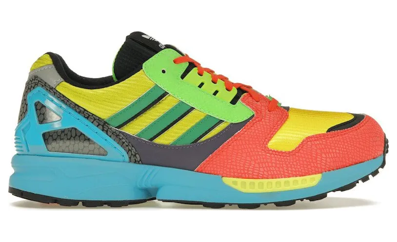 Adidas ZX 8000 ID9448