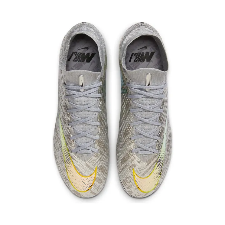 nike-air-zoom FB8863-060