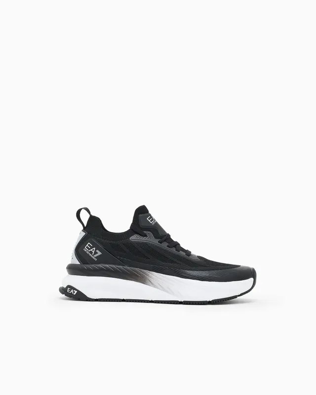 Armani Crusher Sonic Knit (7X000343-AF18639-MC032)