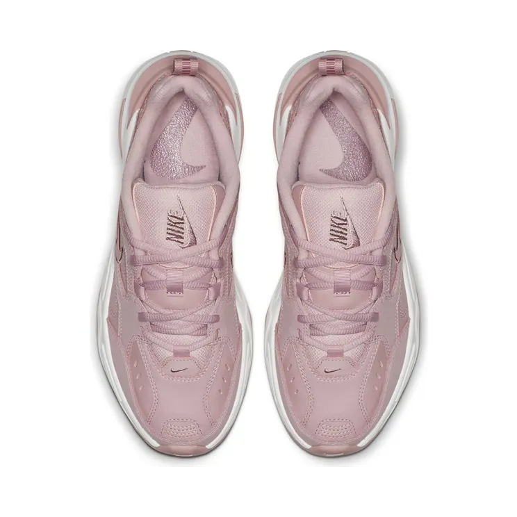 nike-m2k-tekno AO3108-500
