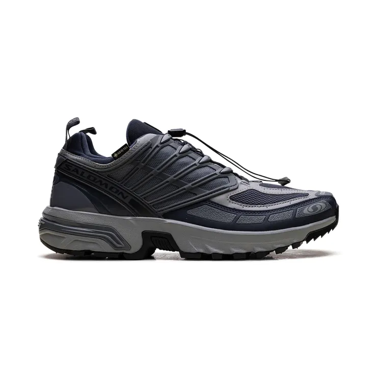 salomon-acs L47599-500