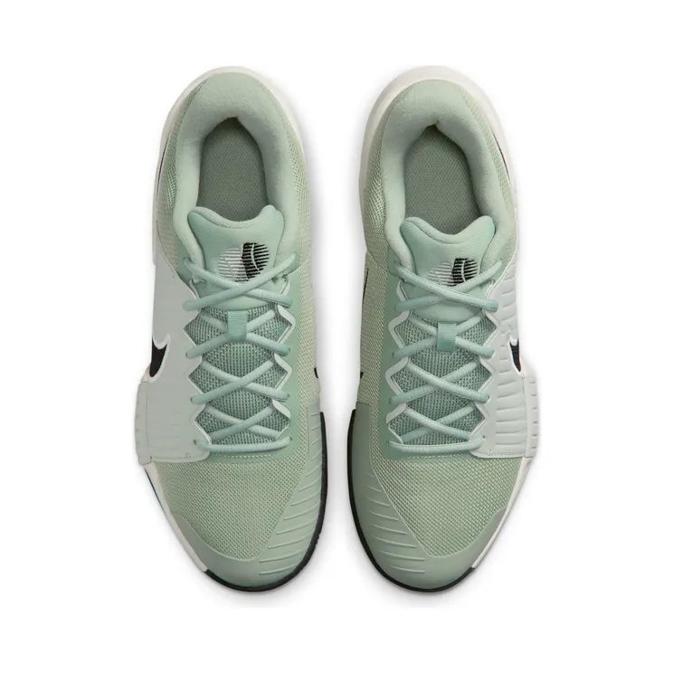 nikecourt IR2776-005