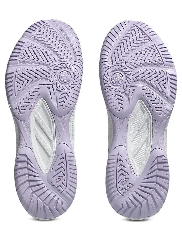 asics-upcourt 1072A107-106