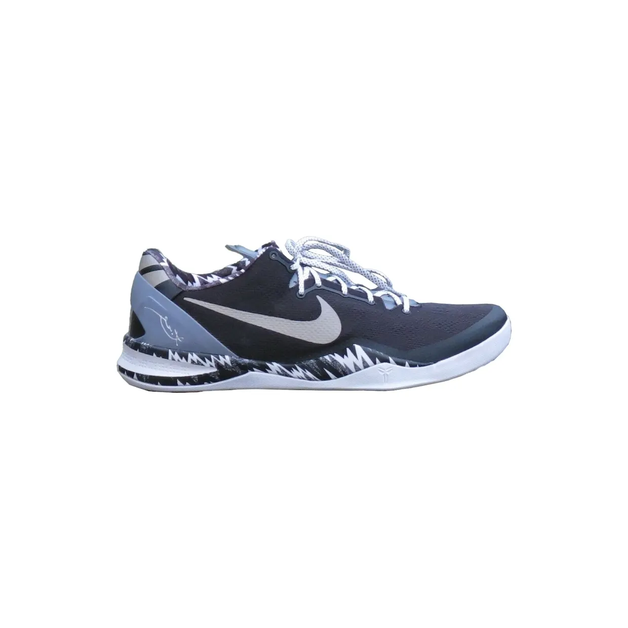 nike-kobe 613959-001