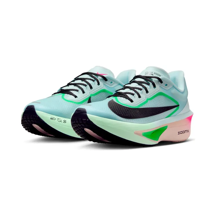 nike-zoom FN8455-402