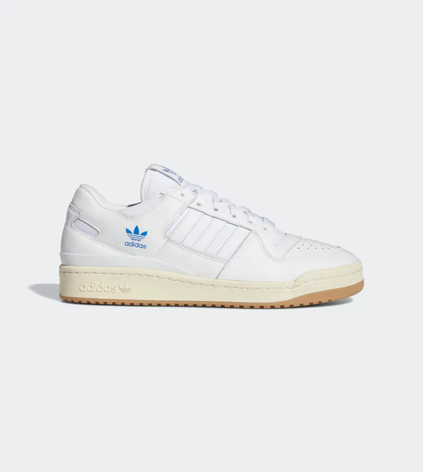 Adidas Forum 84 Low H04903