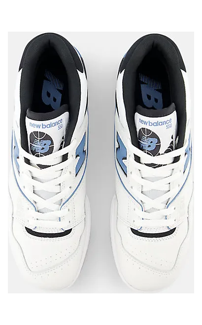 new-balance-550 BB550ESF