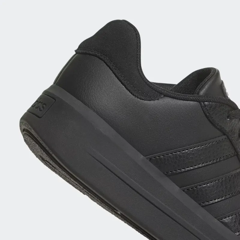 adidas-court GV8995