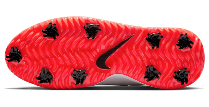 nike-air-zoom IM3485-100