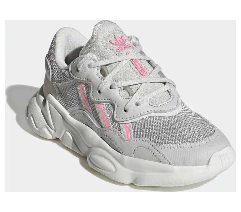 adidas-ozweego GW7218