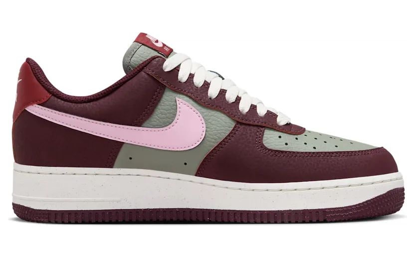 nike-air-force HQ4047-600