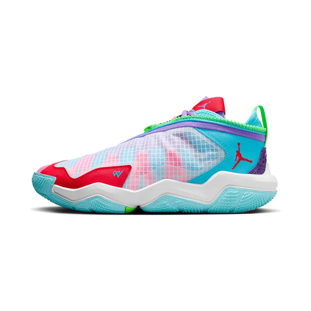 Jordan Why Not Zer0.6 Childhood (DO7189-100)