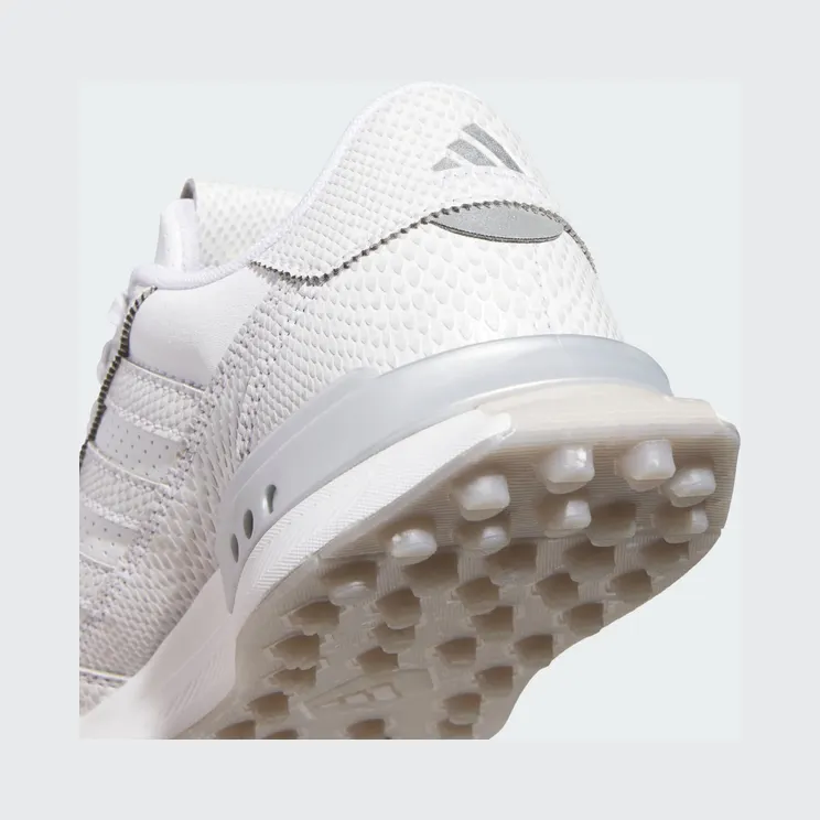adidas-golfschoenen JI4037