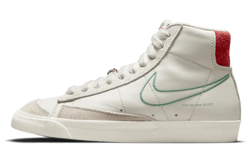 nike-blazer DH6757-001