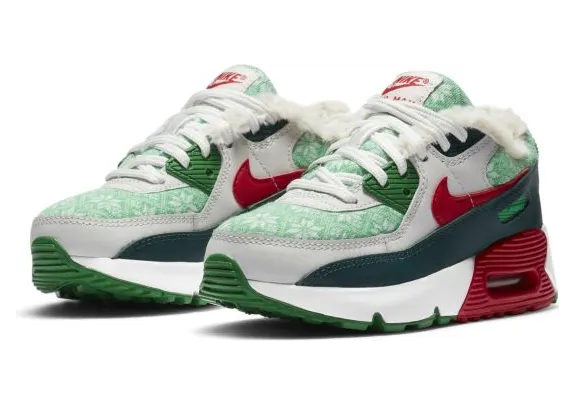 nike-air-max DC1622-100