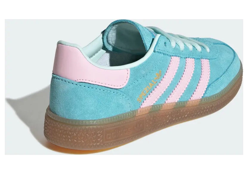 adidas-handball JP9569
