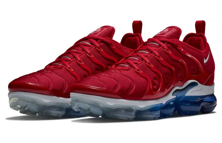 nike-air-vapormax 924453-601