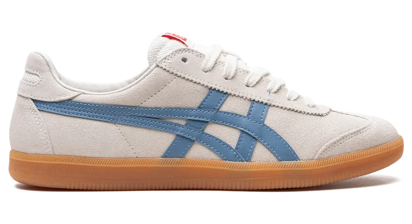 onitsuka-tiger-tokuten 1183A907-202