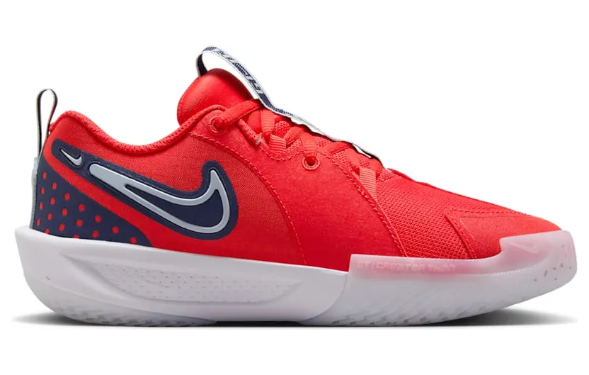 nike-air-zoom FD7033-601
