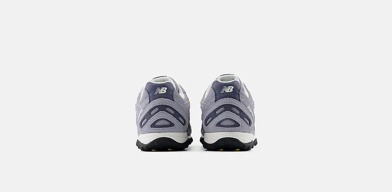 New Balance 204L “Digital Mist” (U204L3OL)