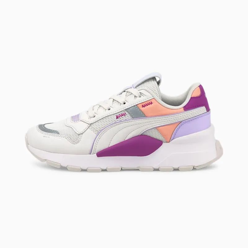 Puma RS 2.0 Arcade Amuse (368702-03)