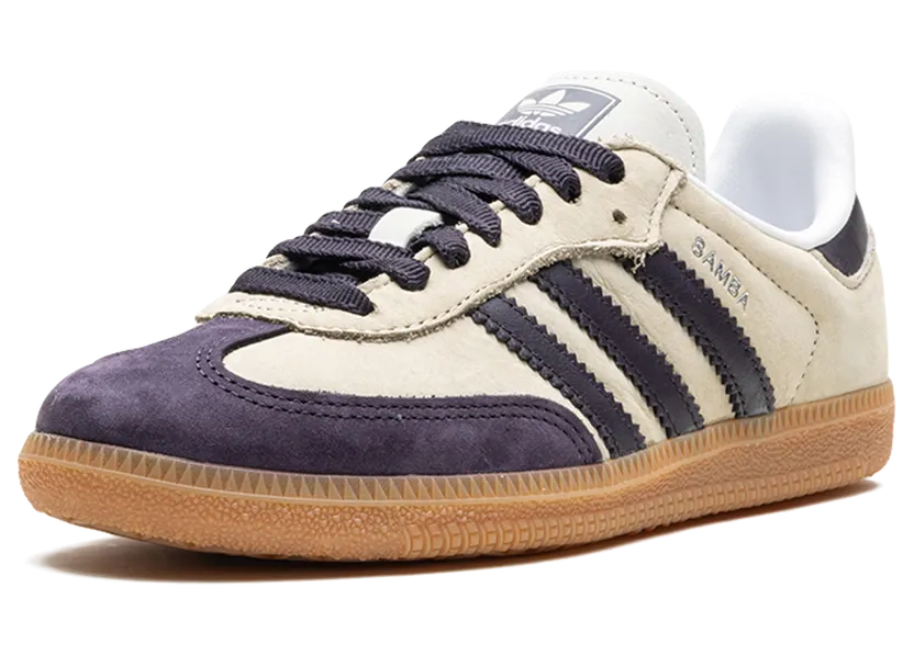 adidas-samba IE5835
