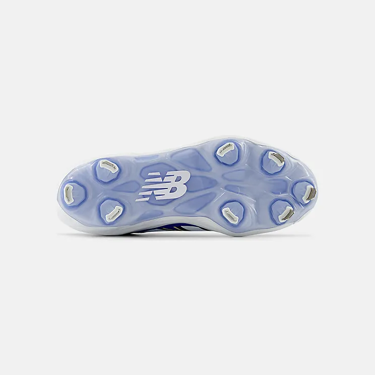 new-balance-fresh-foam L3000TB7
