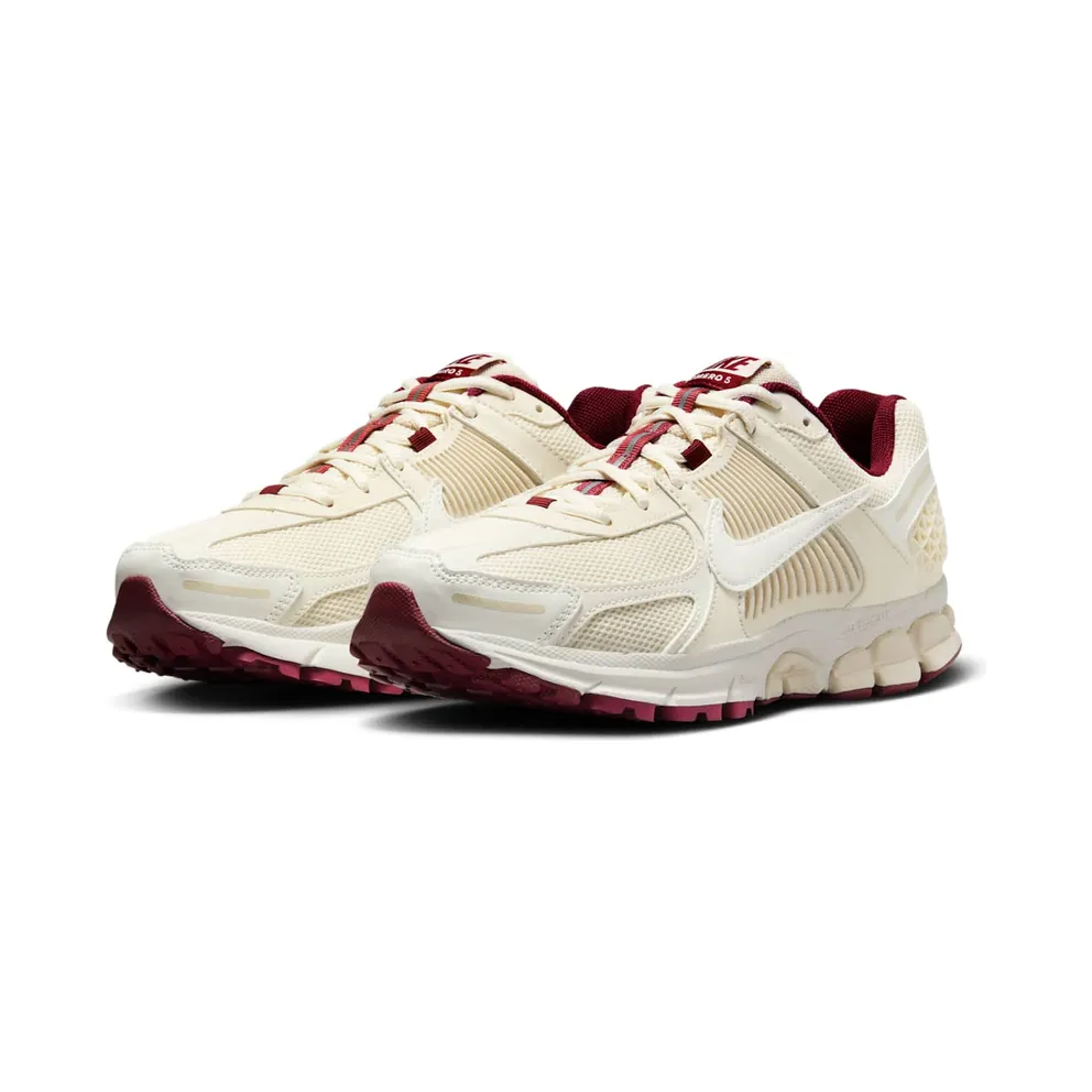 Nike Zoom Vomero 5 Valentine’s Day (HF0737-111)