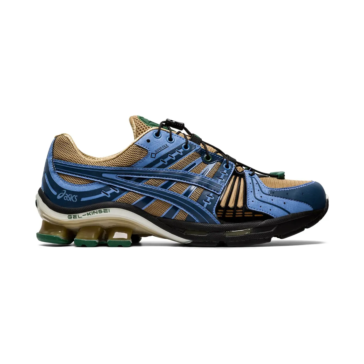 asics-gel-kinsei 1021A255-200