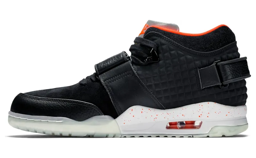 nike-air-cruz 821955-001