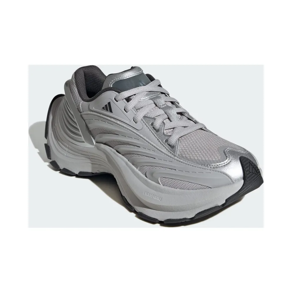 Adidas XLG MTW Grey Two / Carbon / Silver Metallic (JS1501)