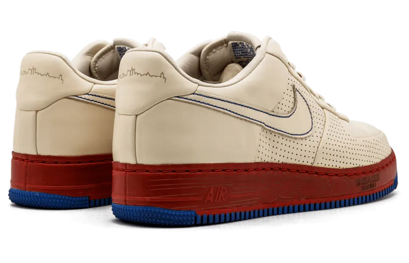 nike-air-force 316077-221